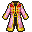 ICON-Garish garb III HD.png