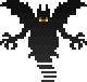 Shadow.gif