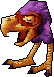 Weaken beakon DQIX DS.png
