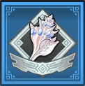 File:AHB Accolade CH4 Int.png