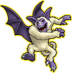 File:DQMBRV Silvapithecus1.png
