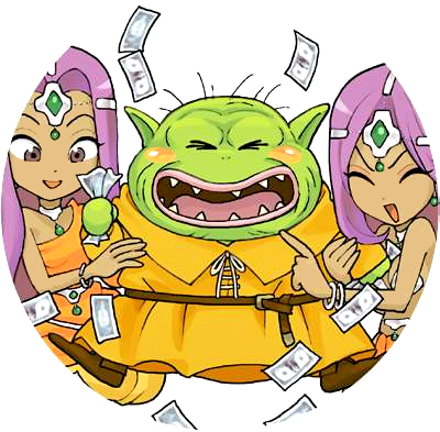 File:ISP Meena Trode and Maya.png