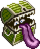 Mimic ds.png