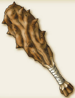 Oaken club IX artwork.png