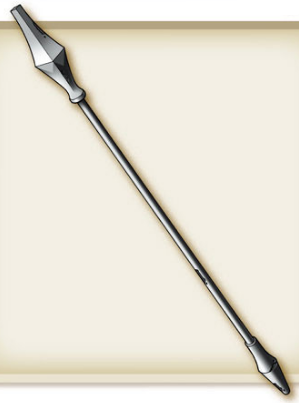 Steel bar IX artwork.png