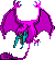 Terrordanodon nes.png