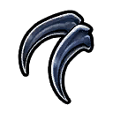 Twisted talons dqtr icon.png