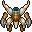 Wailer's mail I & II HD icon.png