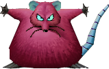 Dirtyrat DQV PS2.png