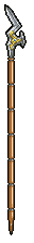 Somatic staff III HD sprite.png