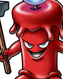 DQT Killer Torch icon.png