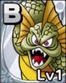 DQT Mermaniac icon.jpg