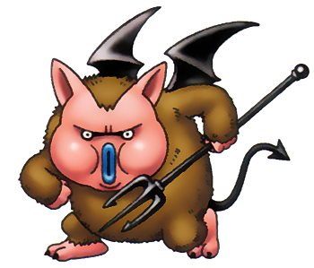 File:DQVII Oinkubus.png