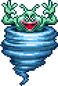 Spinchilla ds.png