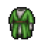 Estard clothes DQIX icon.png