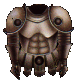 MAGIC.png