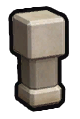 Stone handrail icon b2.png