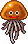 Woman o war I & II HD sprite.png