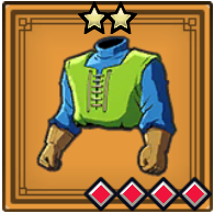 File:AHB Wayfarer's Clothes Top.png
