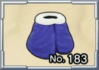 Fur poncho treasures icon.jpg