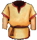 CLOTHES.png