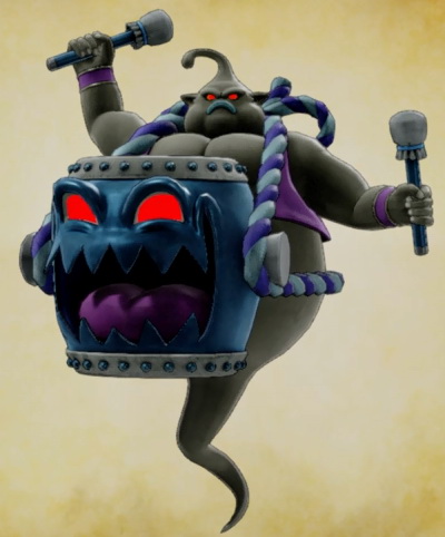 File:DQXI Vicious bongo fandango.jpg