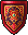 Kite buckler I & II HD icon.png