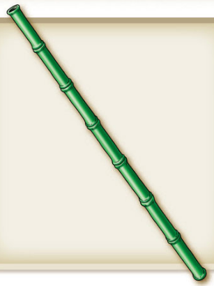 Laundery pole IX artwork.png