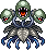 Mandragore ds.png