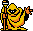 DQ-GBC-VIS-MAGER.png