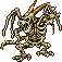 Dragon zombie V DS.png