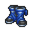Kung fu shoes DQIX icon.png