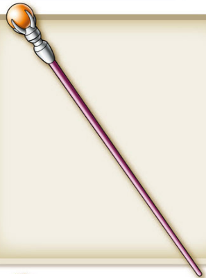 Sages staff IX artwork.png