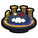 Dark side rice icon.png