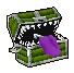 Mimic IX.png