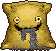 Sacksquatch DQIX DS.png