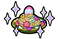 Seriously sprightly spaghetti icon.png