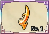 Amber horn treasures icon.jpg