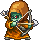 Bodkin archer ds.png