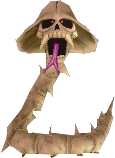 Bonaconstrictor DQV PS2.png