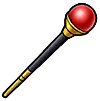 DQT Moonbrooke Staff.png