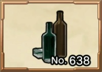 Fortune teller's empties treasures icon.jpg