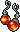 ICON-Asbestos earrings III HD.png