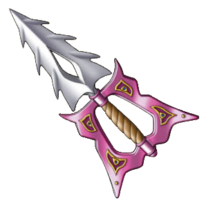 File:DQVIII Poison Moth Knife Artwork.png
