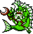 Grakos.png