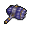 Hela's hammer DQIX icon.png