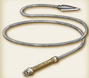 Iron whip IX artwork.png