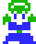 Rose NES sprite.png