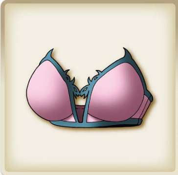 Sizzling bikini top IX artwork.png
