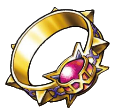 File:Strength ring VII artwork.png